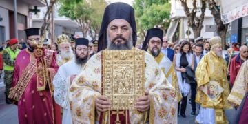 (Φωτ.: Γιάννης Αγγελάκης/ EUROKINISSI)