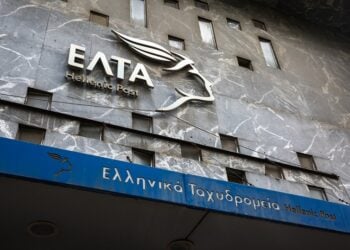 (Φωτ.: Δανάη Δαυλοπούλου/EUROKINISSI)