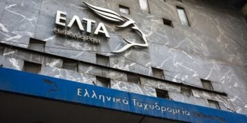 (Φωτ.: Δανάη Δαυλοπούλου/EUROKINISSI)