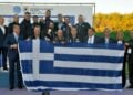 (Φωτ.: ΣΚΟΕ)