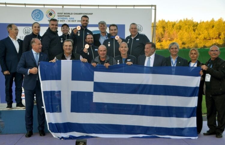 (Φωτ.: ΣΚΟΕ)