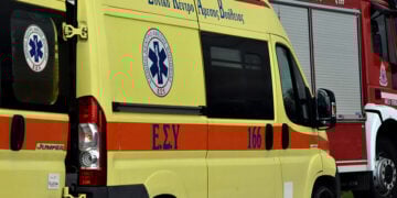 (Φωτ. αρχείου: EUROKINISSI /Βασίλης Παπαδόπουλος)