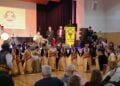 (Φωτ.: facebook/Enosi Pontion Schorndorf)