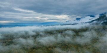 (Φωτ.: EUROKINISSI-ΜΟΤΙΟΝΤΕΑΜ / Βασίλης Βερβερίδης)