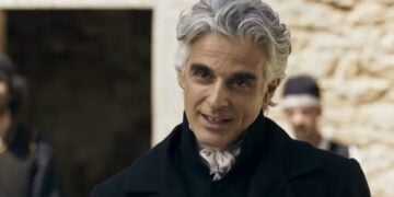 (Πηγή: ΚΑΠΟΔΙΣΤΡΙΑΣ - trailer)