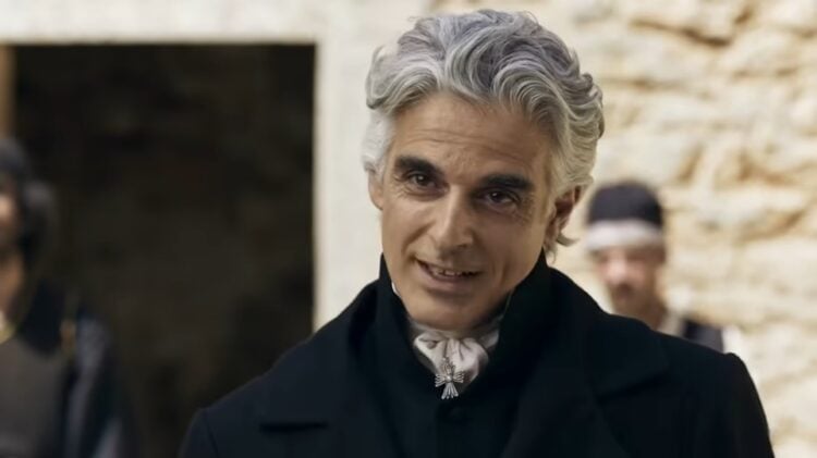 (Πηγή: ΚΑΠΟΔΙΣΤΡΙΑΣ - trailer)