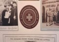 Συρραφή δημοσιευμάτων για τα εγκαίνια του ναού του Αγίου Δημητρίου στον Κατσαμπά Ηρακλείου (πηγή: Νέα Κρήτη)