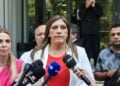 (Φωτ. αρχείου: Eurokinissi)