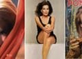Η μοναδική Μαίρη Χρονοπούλου (φωτ.: instagram.com/marychronopoulou_official)