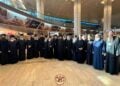 (Πηγή: Πατριαρχείο Ιεροσολύμων)