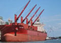(Φωτ.: marinetraffic.com)