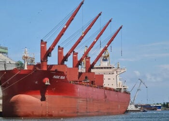 (Φωτ.: marinetraffic.com)