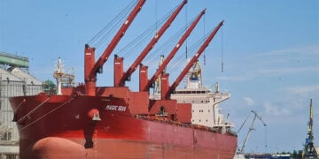 (Φωτ.: marinetraffic.com)