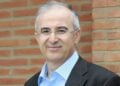 (Πηγή: facebook.com/profile.php?id/Νίκος Ασλανίδης)