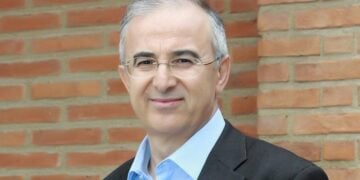(Πηγή: facebook.com/profile.php?id/Νίκος Ασλανίδης)