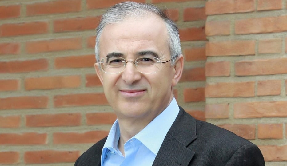 (Πηγή: facebook.com/profile.php?id/Νίκος Ασλανίδης)
