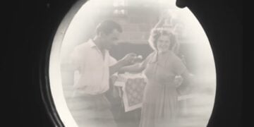 Έλληνες μετανάστες χορεύουν στην Αυστραλία (φωτ.: opts.org.au)