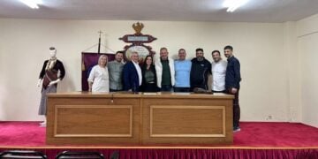 (Πηγή: facebook.com/poe.org)