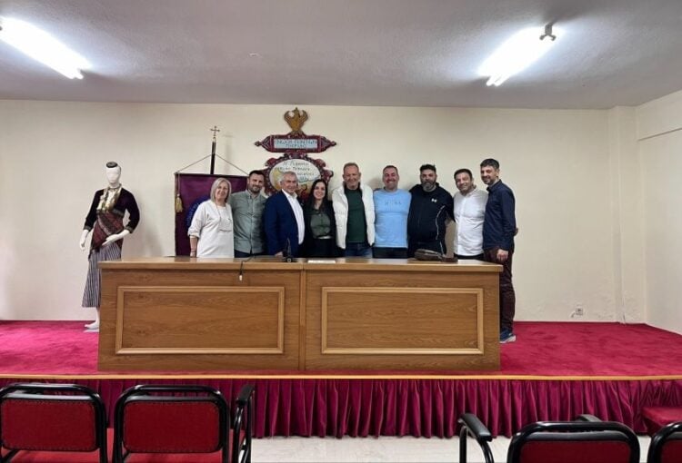 (Πηγή: facebook.com/poe.org)