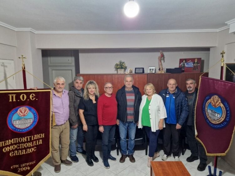 (Πηγή: facebook.com/poe.org)
