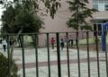 (Φωτ. αρχείου: Eurokinissi/Χρήστος Μπόνης)