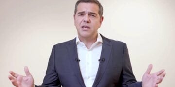 (Φωτ.: https://x.com/atsipras)