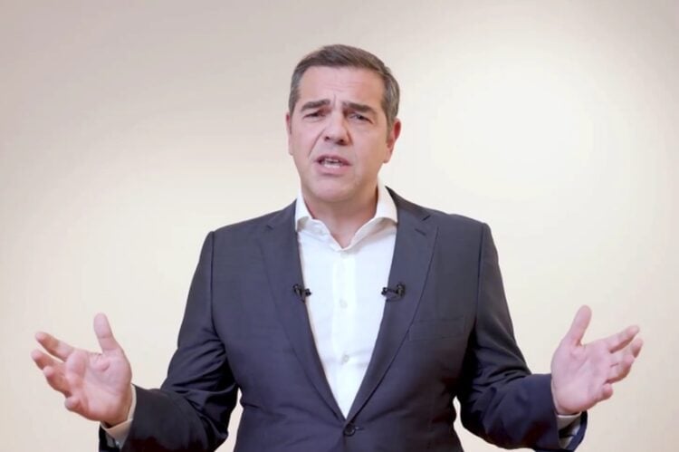 (Φωτ.: https://x.com/atsipras)