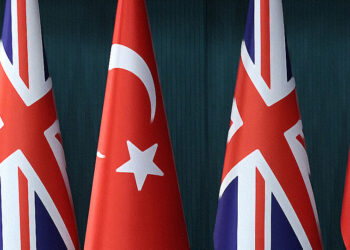 (Εικ. αρχείου)