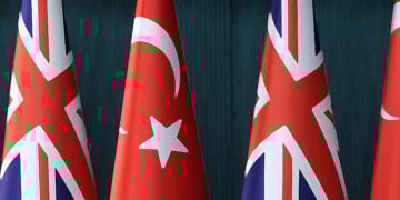 (Εικ. αρχείου)