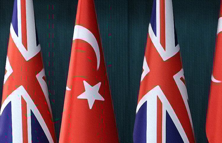 (Εικ. αρχείου)