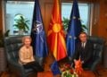 (Φωτ.: x.com/vonderleyen)