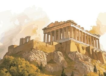 Τμήμα του εξώφυλλου του βιβλίου «Υπερασπιστές της Δημοκρατίας» (πηγή: Εκδ. Ινφογνώμων)