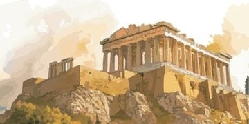 Τμήμα του εξώφυλλου του βιβλίου «Υπερασπιστές της Δημοκρατίας» (πηγή: Εκδ. Ινφογνώμων)