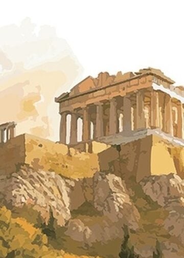 Τμήμα του εξώφυλλου του βιβλίου «Υπερασπιστές της Δημοκρατίας» (πηγή: Εκδ. Ινφογνώμων)