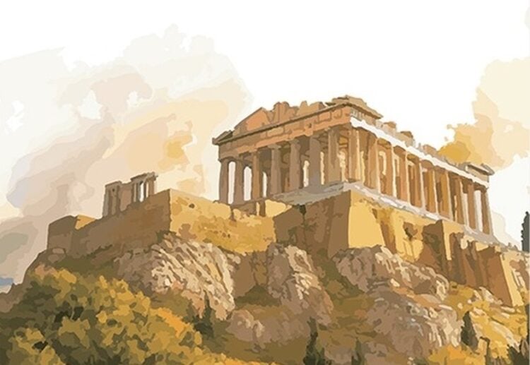 Τμήμα του εξώφυλλου του βιβλίου «Υπερασπιστές της Δημοκρατίας» (πηγή: Εκδ. Ινφογνώμων)