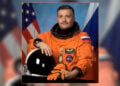(Φωτ.: NASA / commons.wikimedia.org)