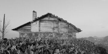 Εικόνα από το Ζησινό (πηγή: facebook.com/bolumlucom/photos)