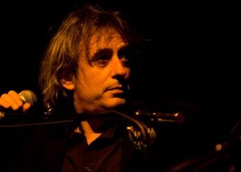 (Φωτ.: Facebook/ ΓΙΑΝΝΗΣ ΑΓΓΕΛΑΚΑΣ)