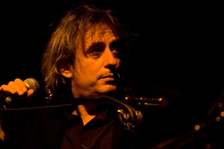 (Φωτ.: Facebook/ ΓΙΑΝΝΗΣ ΑΓΓΕΛΑΚΑΣ)