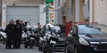 (Φωτ.: EUROKINISSI / Γιάννης Παναγόπουλος)