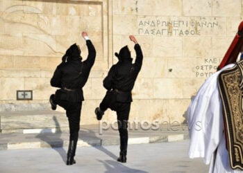 (Φωτ.: Γεωργία Βορύλλα)