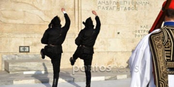 (Φωτ.: Γεωργία Βορύλλα)