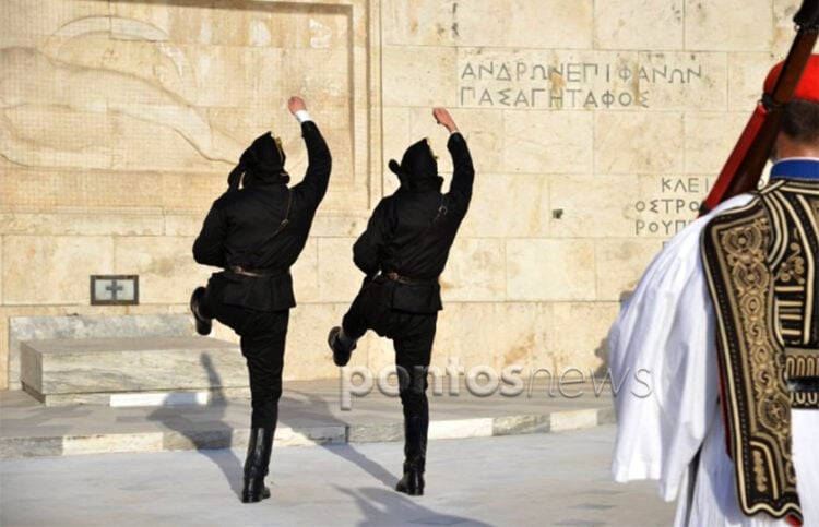 (Φωτ.: Γεωργία Βορύλλα)