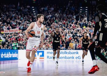 (Φωτ.: EUROKINISSI / Begum Unal)