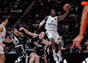 (Φωτ.: EUROKINISSI)