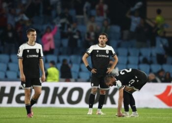 (Φωτ.: EUROKINISSI)