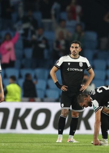 (Φωτ.: EUROKINISSI)