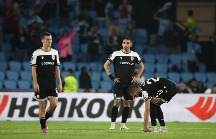 (Φωτ.: EUROKINISSI)