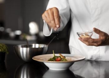 (Φωτ. αρχείου: freepik)