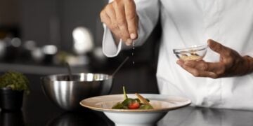 (Φωτ. αρχείου: freepik)